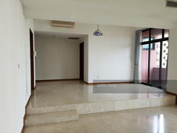 Leonie Gardens (D9), Condominium #123768792